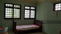 Blk 966 Hougang Avenue 9 (Hougang), HDB 5 Rooms #123836262